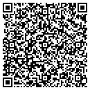 QR code with Pro Tech Painting contacts
