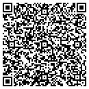 QR code with Thomas Mc Carthy contacts