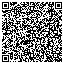 QR code with Lewand Zryd & Assoc contacts