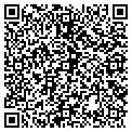 QR code with Food Service Area contacts