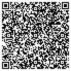 QR code with Westberg and White Inc contacts