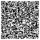 QR code with Center For Functional Genomics contacts