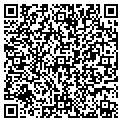 QR code with C Gmedia contacts