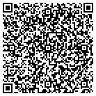 QR code with Columbia Golf & Country Club contacts