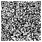QR code with Balco Industries Inc contacts