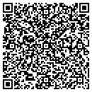 QR code with Cellular World contacts