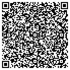 QR code with NYC Medical & Neurological contacts