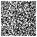 QR code with Cheap A Tow Service contacts