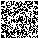 QR code with Broadway Multiplex contacts