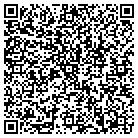 QR code with Peter Kurth-Architecture contacts