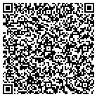 QR code with Sandpiper At Westhampton Beach contacts