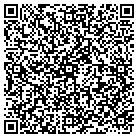 QR code with All Day Emergency Locksmith contacts