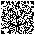 QR code with Sunglass Hut 1565 contacts