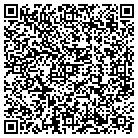 QR code with Bob Karl's Sales & Service contacts