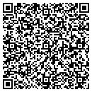 QR code with Amega Technologies contacts