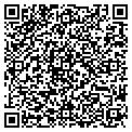 QR code with Becker contacts
