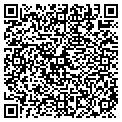 QR code with Renees Collectibles contacts
