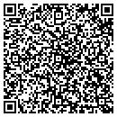 QR code with X Press Dry Wall contacts