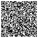 QR code with Ferrari Moving Systems contacts