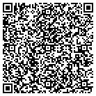 QR code with Riologica Instruments contacts