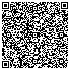 QR code with Zielinski Building Contractor contacts