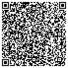 QR code with Project Real Estate Inc contacts