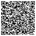 QR code with Dobkin Charles contacts