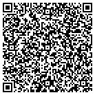 QR code with Brookdale Distributing contacts