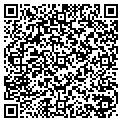 QR code with Raquel Jewelry contacts