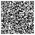 QR code with Design Landscapes contacts