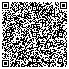 QR code with 24 Hour 7 Day Emerg Lcksmth contacts