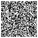 QR code with Cellbion Interactive contacts