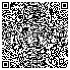 QR code with Metropoly Industries Corp contacts