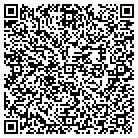 QR code with Fowler's Chocolates & Ice Crm contacts