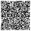 QR code with Osiecki Designs contacts