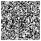 QR code with Universal Ornamental Ir Works contacts