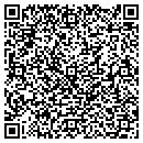 QR code with Finish Line contacts