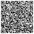 QR code with Lin Xiu Qin & Lin Yong Bing contacts