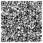 QR code with Lynn Pierri DDS Ms contacts