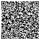 QR code with Net Your Way contacts