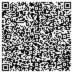 QR code with Bayles Garden Center Nursery Inc contacts
