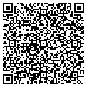 QR code with Sysintegrators LLC contacts