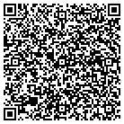 QR code with Oceanside Hose Co Number 1 contacts