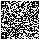 QR code with Nelly Loo MD contacts