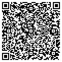 QR code with Chase contacts