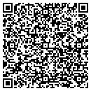 QR code with Giggles The Clown contacts