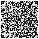 QR code with Dagen Trucking Inc contacts
