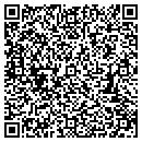 QR code with Seitz Ranch contacts