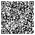 QR code with CVS contacts