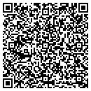 QR code with Astor Securities contacts
